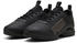 Puma Equate SL 2 Laufschuhe schwarz rose gold 310039 03