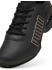 Puma Equate SL 2 Laufschuhe schwarz rose gold 310039 03