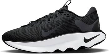 Nike Motiva black/anthracite/white/black