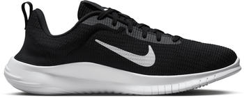 Nike Flex Experience Run 12 Women black/dark smoke grey/white