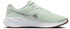 Nike Revolution 7 Women (FB2208)