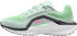Nike Winflo 11 barely green/anthracite/white/playful pink
