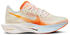 Nike Vaporfly 3 Women (FV3634) coconut milk/sail/coconut milk/bright mandarin