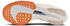 Nike Vaporfly 3 Women (FV3634) coconut milk/sail/coconut milk/bright mandarin