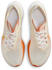 Nike Vaporfly 3 Women (FV3634) coconut milk/sail/coconut milk/bright mandarin