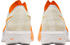 Nike Vaporfly 3 Women (FV3634) coconut milk/sail/coconut milk/bright mandarin