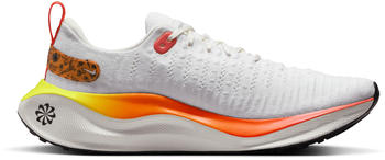 Nike InfinityRN 4 (HF4916) Women white/bright crimsone/total orange/black