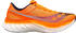 Saucony Endorphin Pro 4