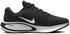 Nike Nike Journey Run Women black/white