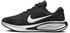 Nike Nike Journey Run Women black/white