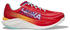 Hoka Mach 5 Women