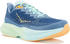 Hoka Mach 6 (1147790)