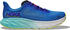 Hoka Arahi 7