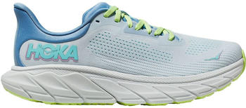 Hoka Arahi 7 Women iludion/dusk