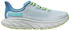 Hoka Arahi 7 Women