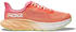 Hoka Arahi 7 Women