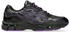 Asics GEL-NYC (1203A383)