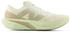 New Balance FuelCell Rebel v4