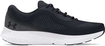 Under Armour UA W Rogue 4 black/anthracite