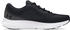 Under Armour UA W Rogue 4