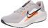 Nike Downshifter 13