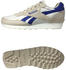 Reebok Rewind Run
