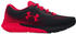 Under Armour Rogue 4