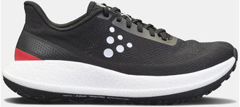 Craft Xplor (1914838-999000) black