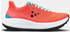 Craft Xplor (1914838-652000) orange