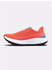 Craft Xplor (1914838-652000) orange