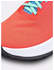 Craft Xplor (1914838-652000) orange