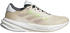 Adidas Supernova Stride Women