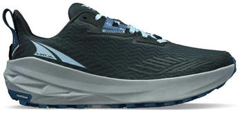 Altra Experience Wild Trail Laufschuhe schwarz