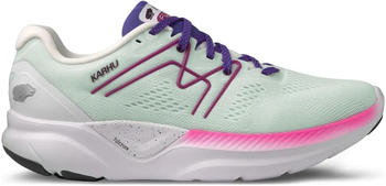 Karhu Fusion Ortix Damen hellblau