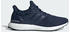 Adidas UltraBOOST 1.0