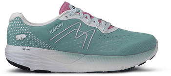 Karhu Ikoni Ortix Damen türkis