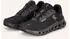 On CLOUDRUNNER 2 Waterproof schwarz EU40