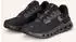On CLOUDRUNNER 2 Waterproof schwarz EU40