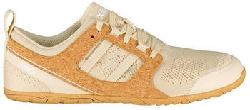 Xero Shoes EU Zelen Laufschuhe beige