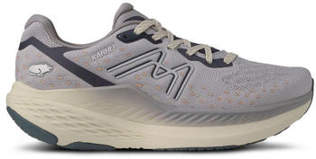 Karhu Mestari Run 1 0 Laufschuhe grau