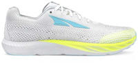 Altra AL0A85NH110, Altra Escalante Racer 2 (Damen) Laufschuhe 39 wei&szlig;