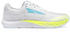 weiß: Altra Escalante Racer 2 Women