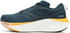 Saucony Triumph 22 Women