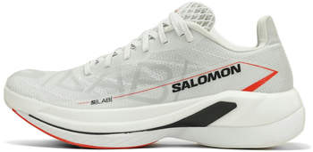 Salomon S Lab Spectur wei&szlig; 1 3