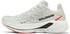 Salomon S Lab Spectur weiß 1 3