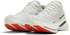 Salomon S Lab Spectur weiß 1 3