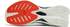 Salomon S Lab Spectur weiß 1 3