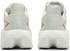 Salomon S Lab Spectur weiß 1 3