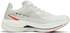 Salomon S Lab Spectur weiß 1 3