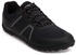 Xero Shoes EU Mesa Wp Trail Running Shoes schwarz